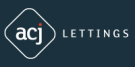 ACJ, Penarth Logo