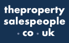 The Property Sales People, Leamington Spa Logo