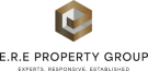 ERE Property, Leeds Logo