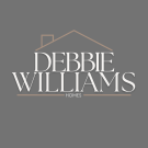 Debbie Williams Homes, Covering Stirling Logo
