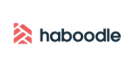 Haboodle, Covering South London Logo