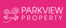 Parkview Property, Ayr Logo