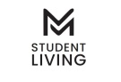 Marlix Student Living, Derby Logo