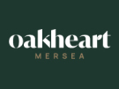 Oakheart Property, West Mersea Logo
