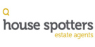 Housespotters Estate Agents, Covering Central Belt Logo