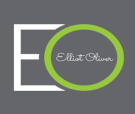 Elliot Oliver Sales, Cheltenham Logo