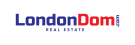 LondonDom, London Logo