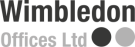 WIMBLEDON OFFICES LIMITED FLEX, Wimbledon - Flexible Office Space Estate Agent Logo