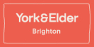 Urban Bubble, York & Elder Logo