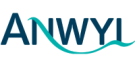 Anwyl Homes Logo