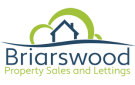 Briarswood, Stoke On Trent Estate Agent Logo