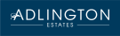 Adlington Estates, Congleton Logo