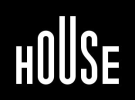 The House Group, Covering The South West Logo