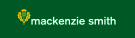 Mackenzie Smith, Camberley Logo