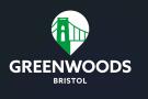 Greenwoods Property Centre, Bristol Estate Agent Logo