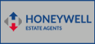 Honeywell, Clitheroe Logo