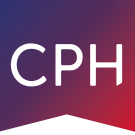 CPH Property Services, Scarborough Estate Agent Logo