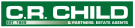 C R Child & Partners, Hythe Logo