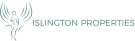 Islington Properties, London Logo