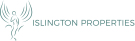 Islington Properties, London Estate Agent Logo