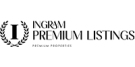 Ingram Premium Listings, Heswall Logo