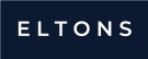 Eltons Estate Agents Ltd, Horsham Logo