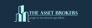 The Asset Brokers Ltd, Liverpool Logo