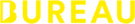 Bureau, London Estate Agent Logo