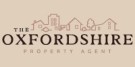 Oxfordshire Property Agent, Covering Witney Logo