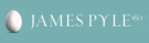 James Pyle & Co, Cotswolds Logo