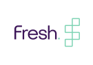 Fresh, Verse Estate Agent Logo