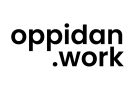 Oppidan Work, Manchester Logo