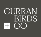 Branch logo