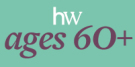 Homewise, Covering West Midlands Logo