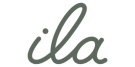 ila, Kangaroo Works Logo