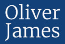 Oliver James, Huntingdon Logo