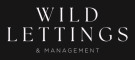 Wild Lettings Ltd, Covering High Peak Logo
