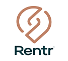 Rentr, Birmingham Logo