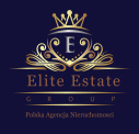 Elite Estate Group, Romsey Logo