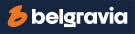 Belgravia Property, London Logo