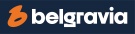 Belgravia Property, London Estate Agent Logo