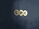 LPC invest, Manchester Logo