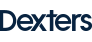 Dexters, Hackney Central Logo