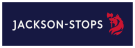 Jackson Stops, Colchester Logo