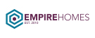 Empire Homes, London Logo