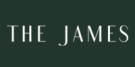 The James Manchester, The James Manchester Logo