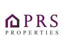 PRS Properties, West Bromwich Logo