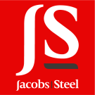 Jacobs Steel, Worthing Estate Agent Logo