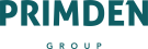Branch logo