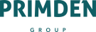 Primden Group, Camden Logo